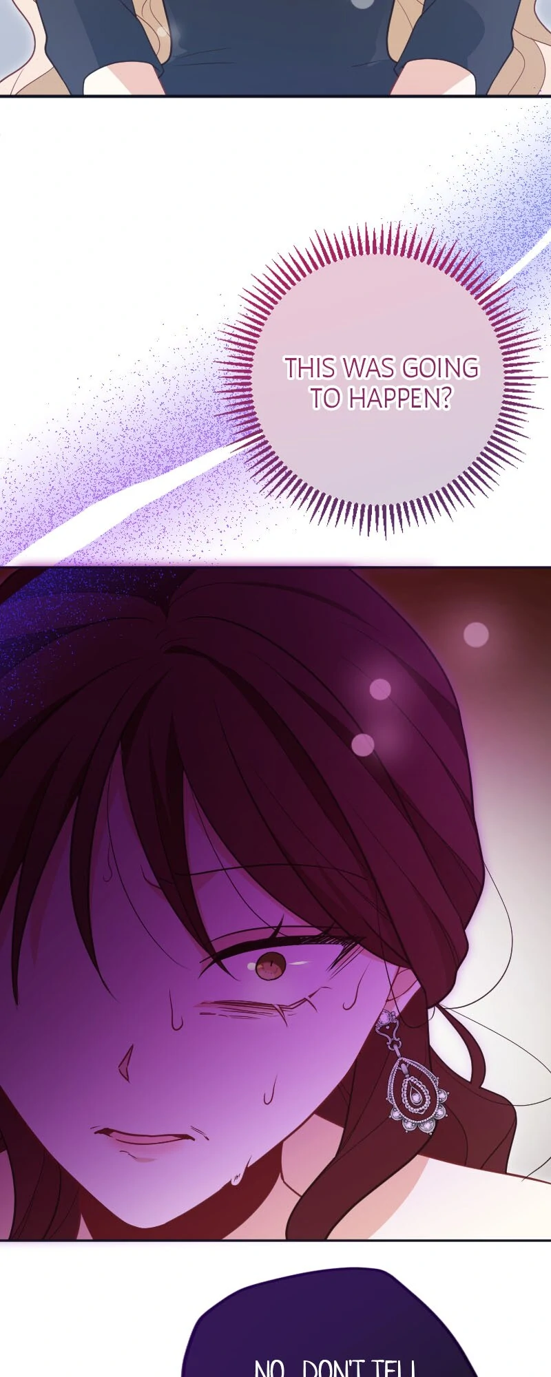 From Duty to Devotion chapter 106 page 38