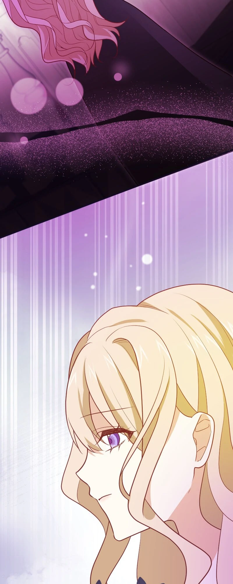 From Duty to Devotion chapter 106 page 40