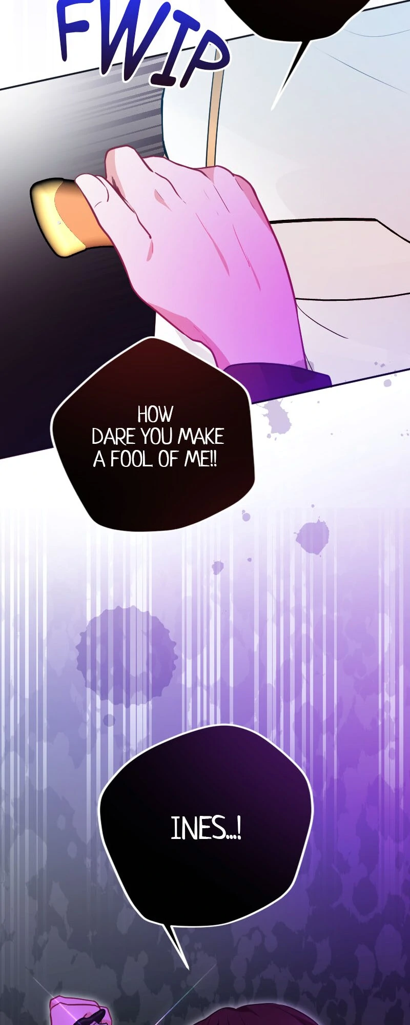 From Duty to Devotion chapter 106 page 44
