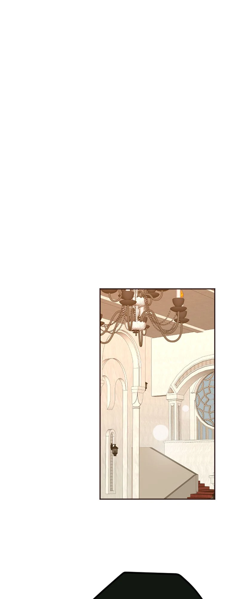 From Duty to Devotion chapter 107 page 1