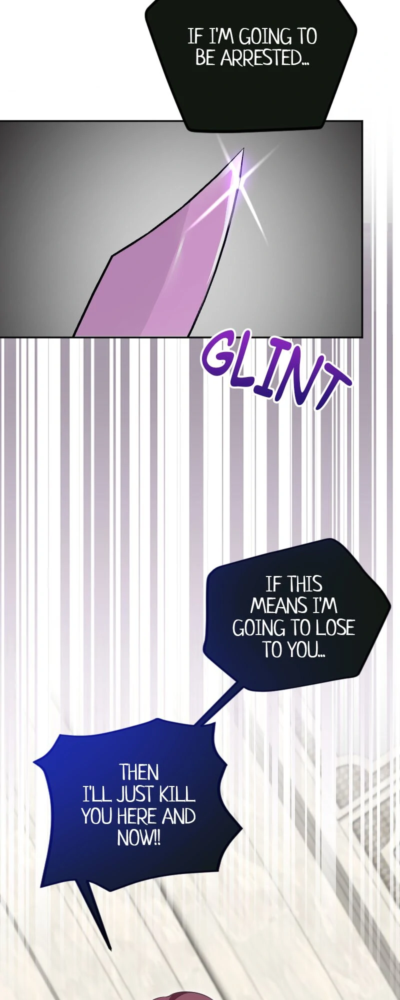 From Duty to Devotion chapter 107 page 2