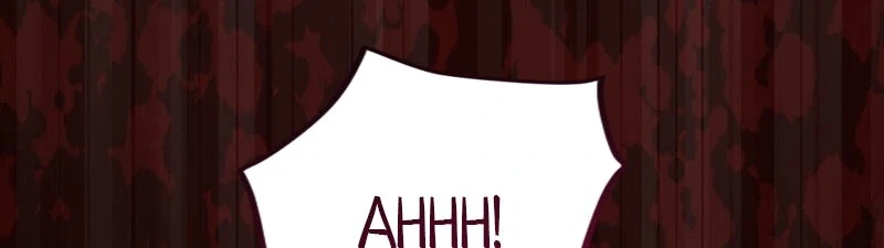 From Duty to Devotion chapter 107 page 5