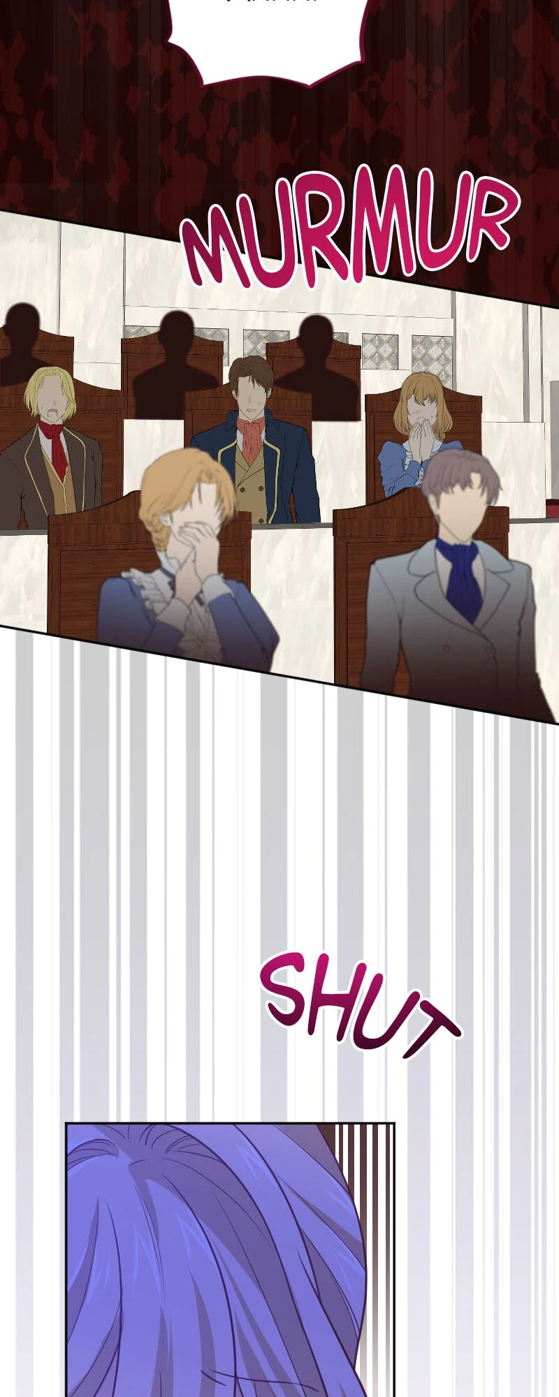 From Duty to Devotion chapter 107 page 6