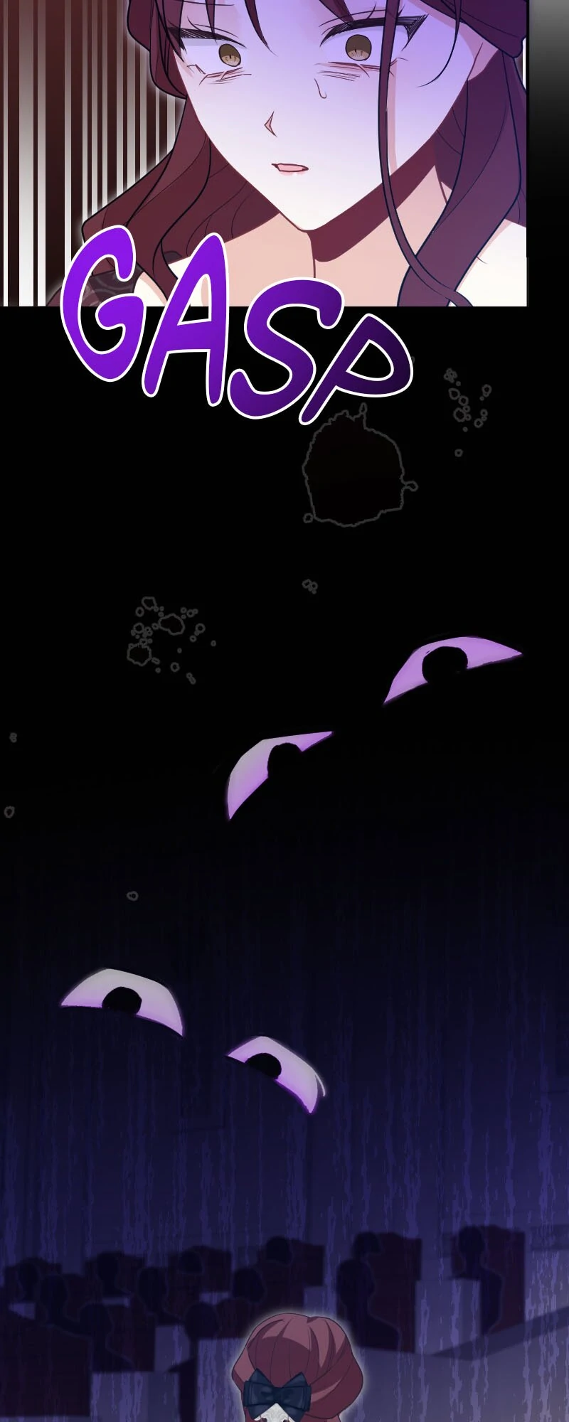 From Duty to Devotion chapter 107 page 12