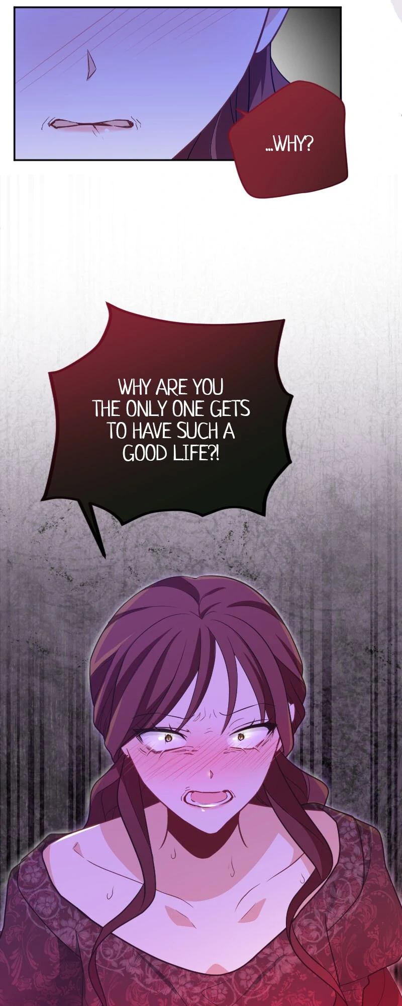 From Duty to Devotion chapter 107 page 14