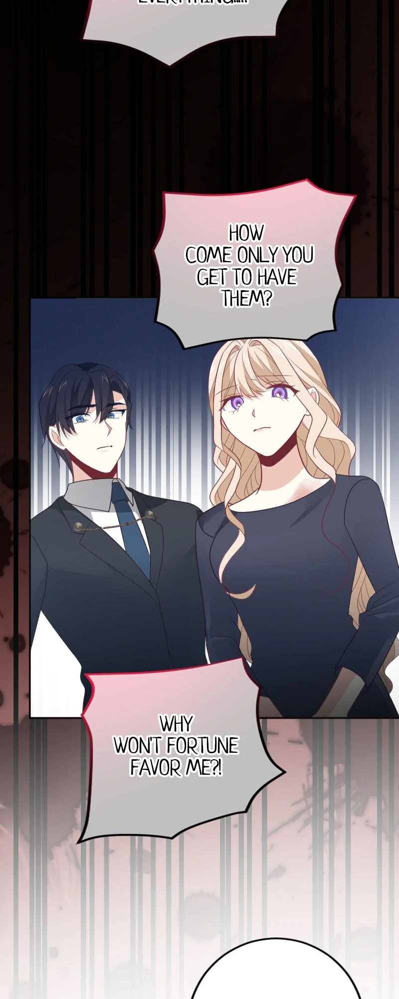 From Duty to Devotion chapter 107 page 16