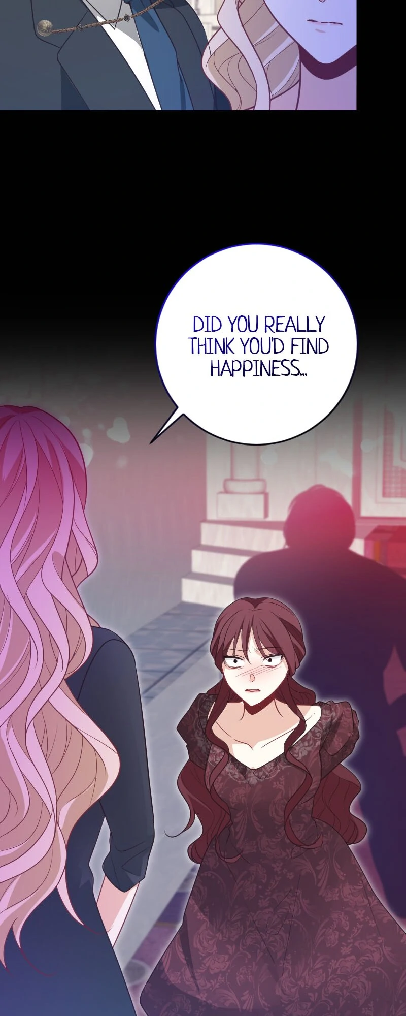 From Duty to Devotion chapter 107 page 18