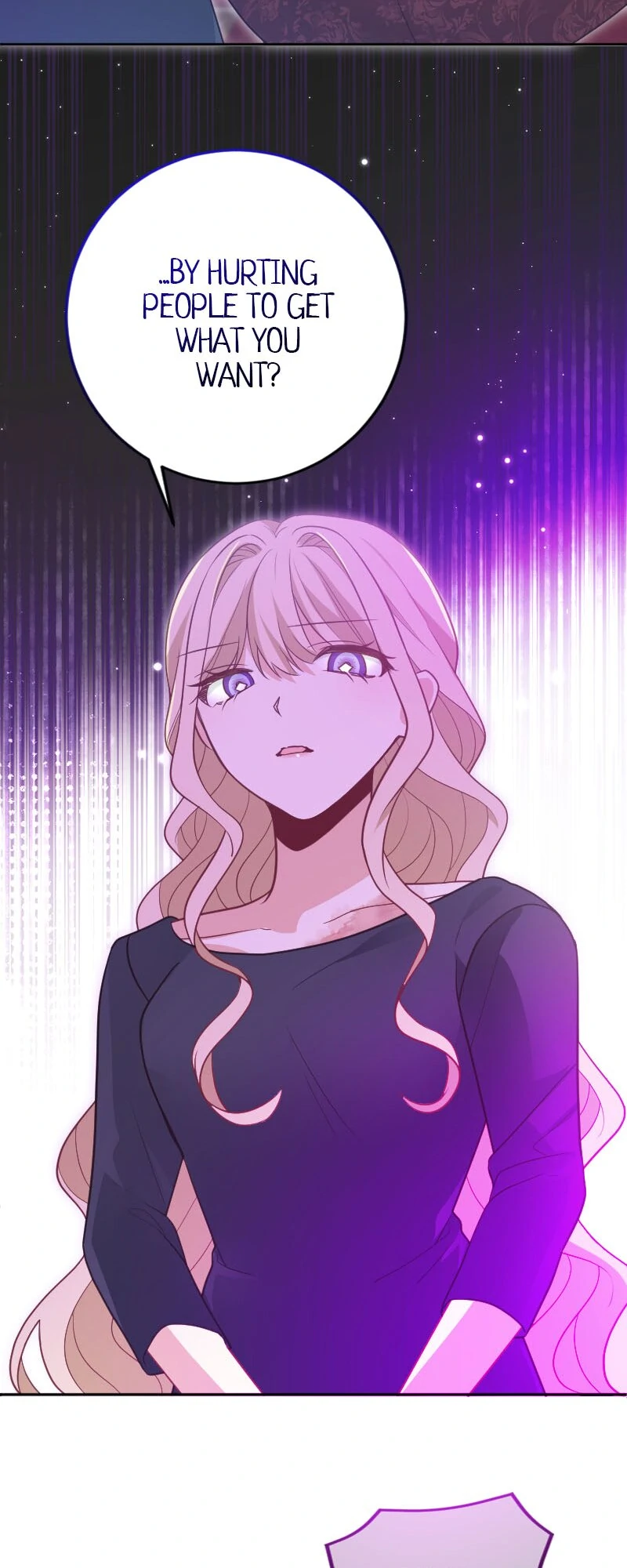 From Duty to Devotion chapter 107 page 19