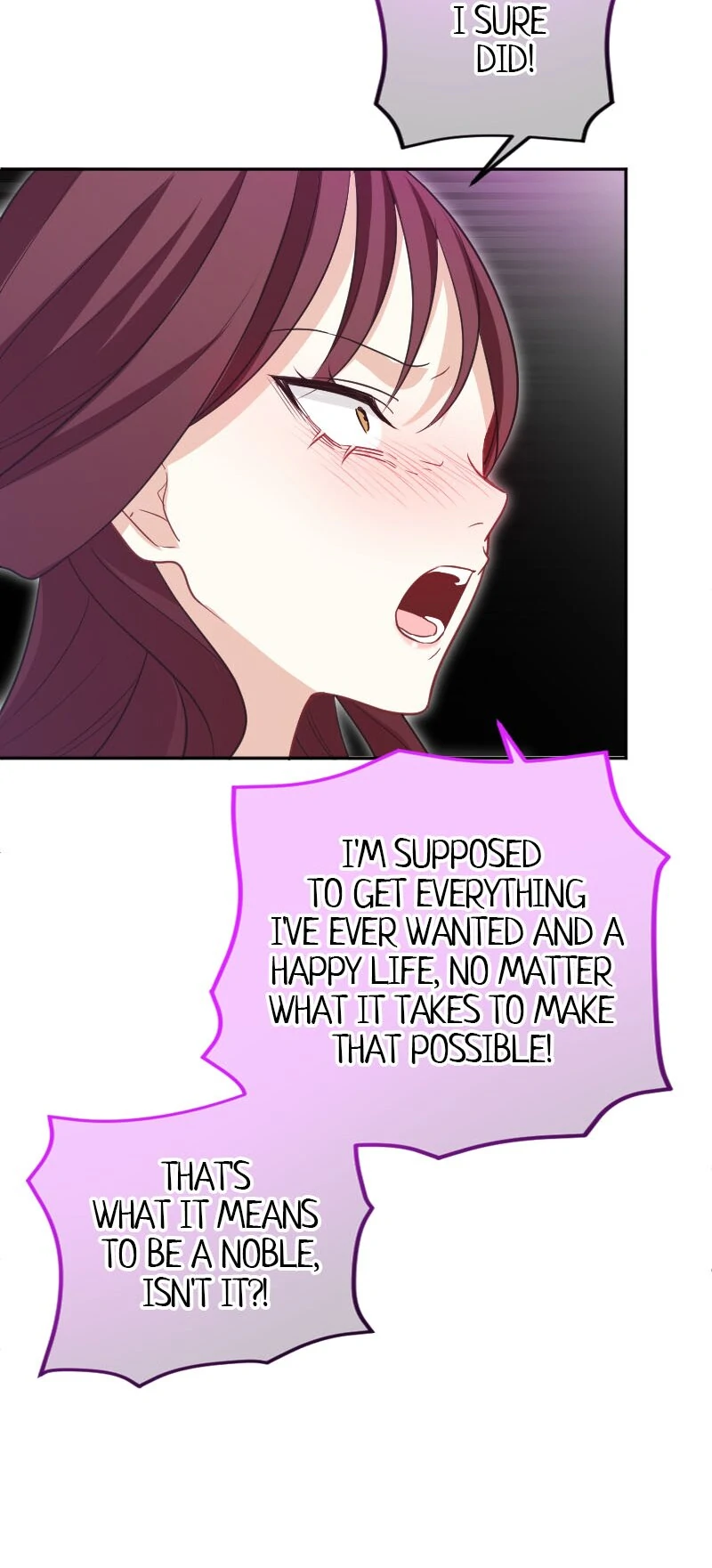 From Duty to Devotion chapter 107 page 20