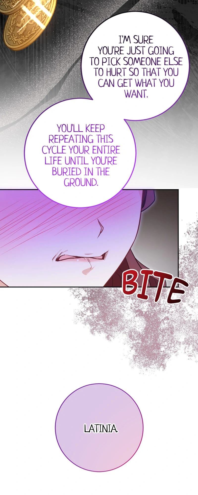 From Duty to Devotion chapter 107 page 23