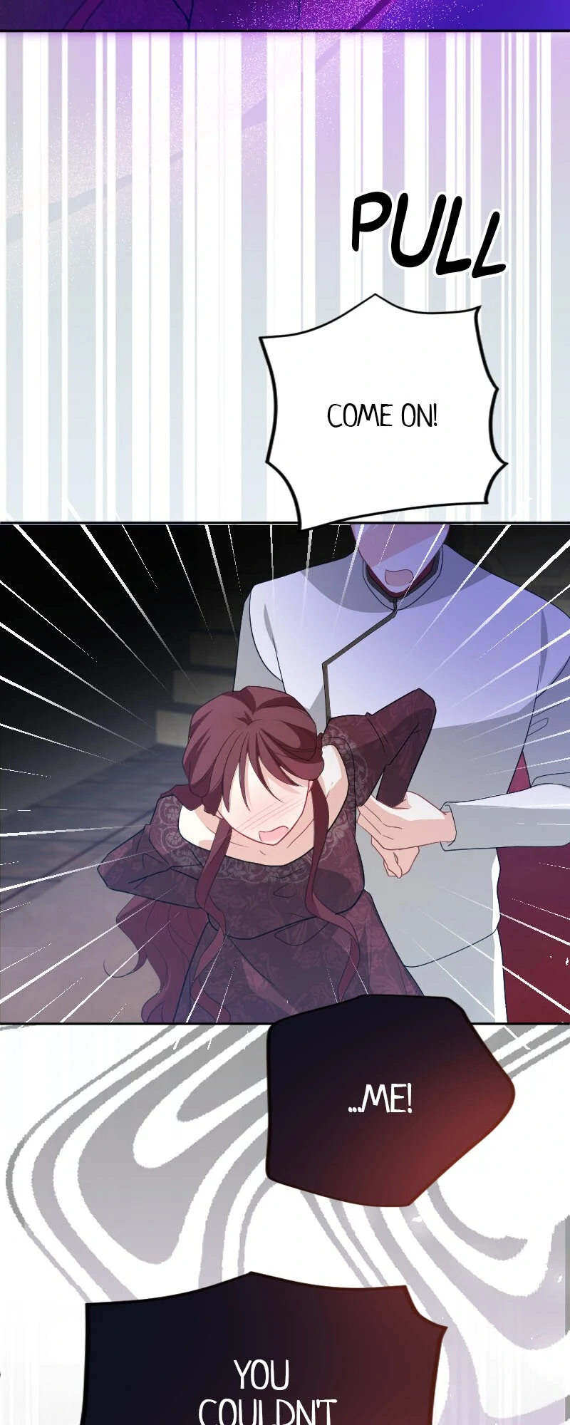 From Duty to Devotion chapter 107 page 25