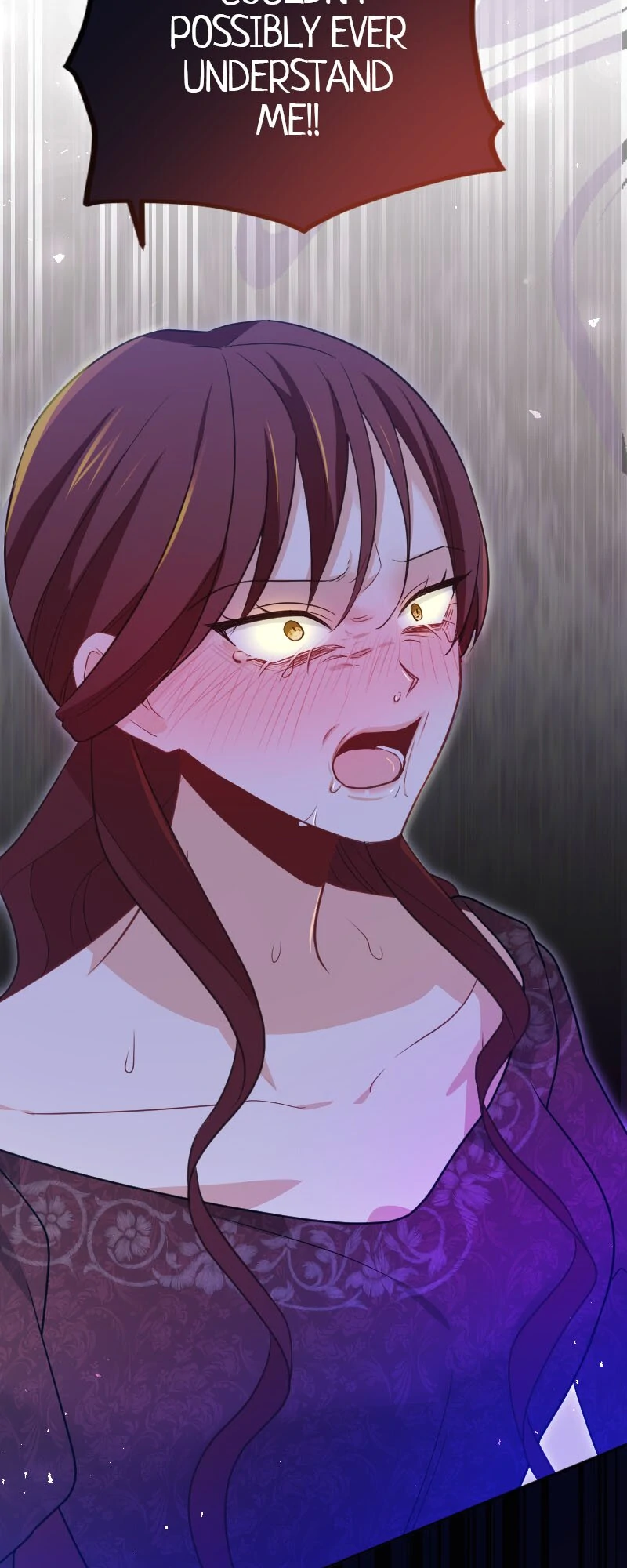 From Duty to Devotion chapter 107 page 26