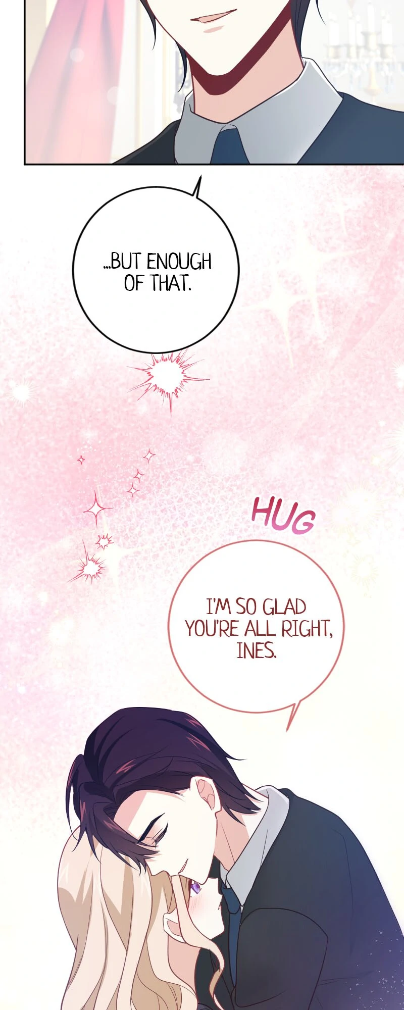 From Duty to Devotion chapter 107 page 44