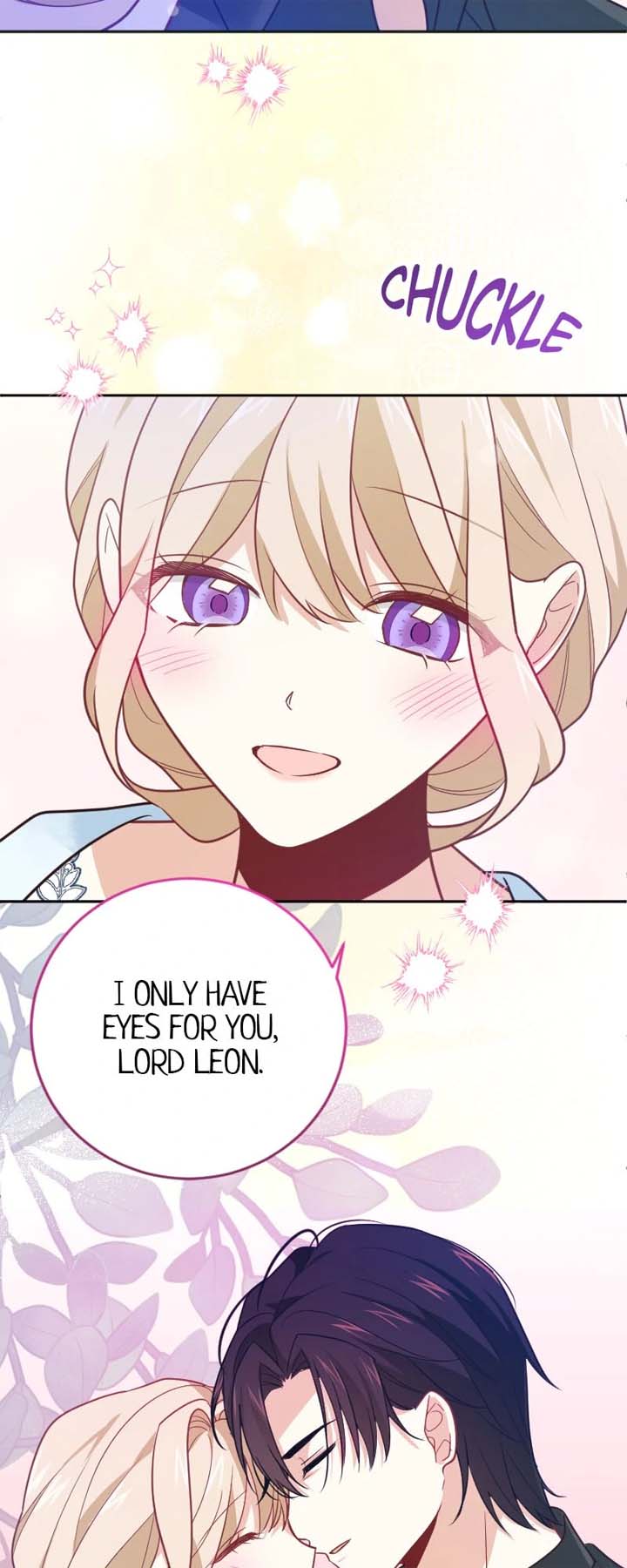 From Duty to Devotion chapter 116 page 6