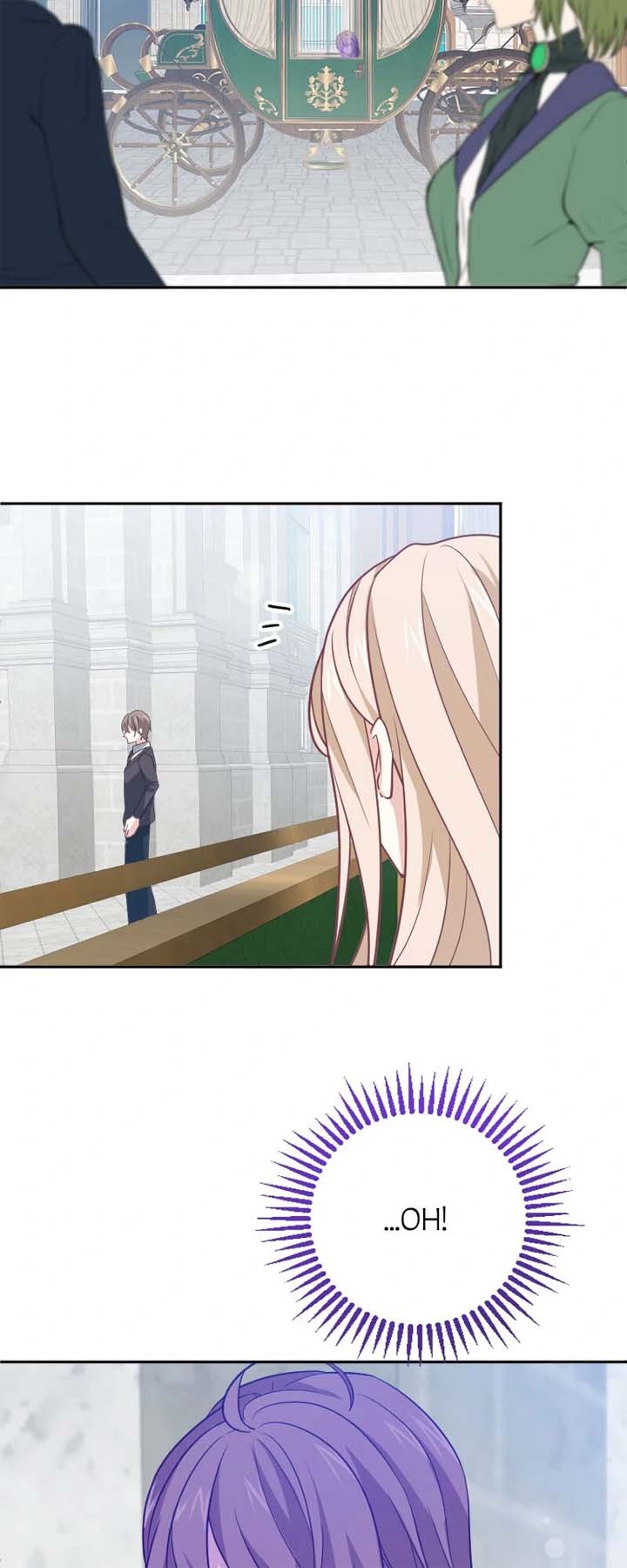 From Duty to Devotion chapter 116 page 10