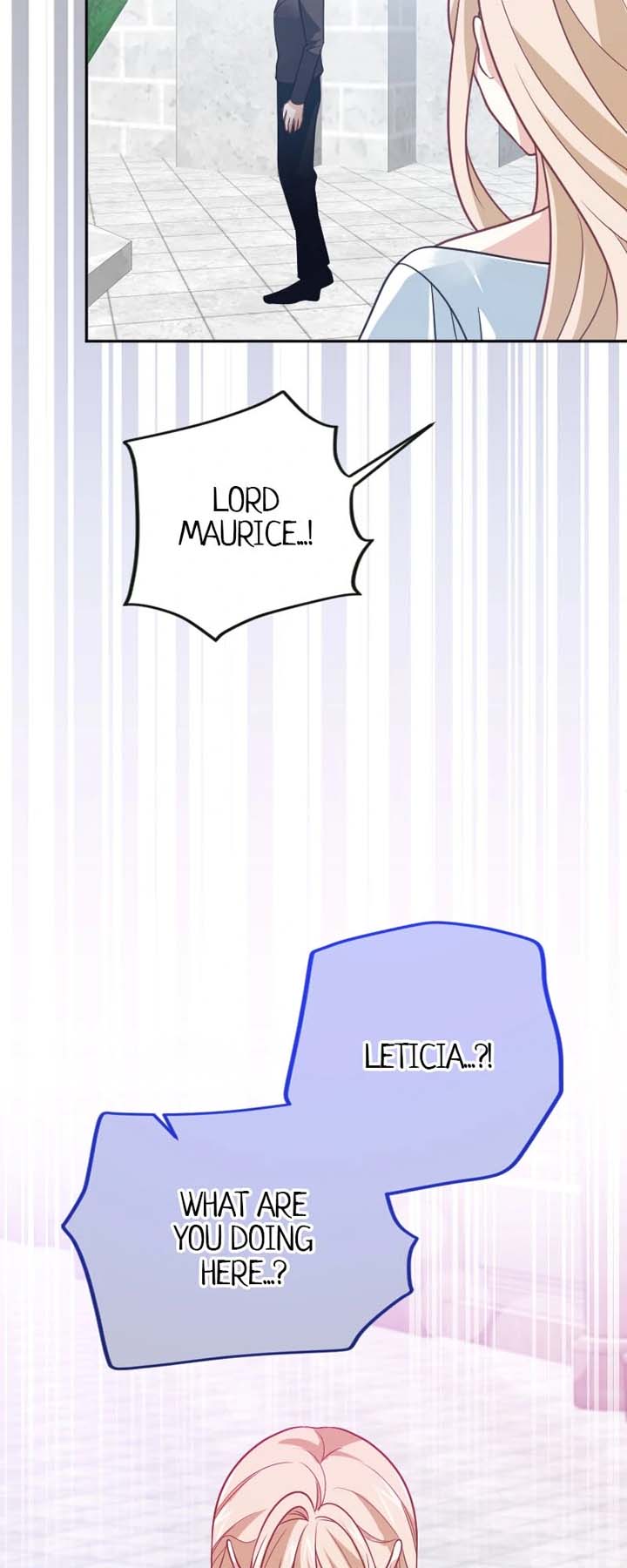 From Duty to Devotion chapter 116 page 12