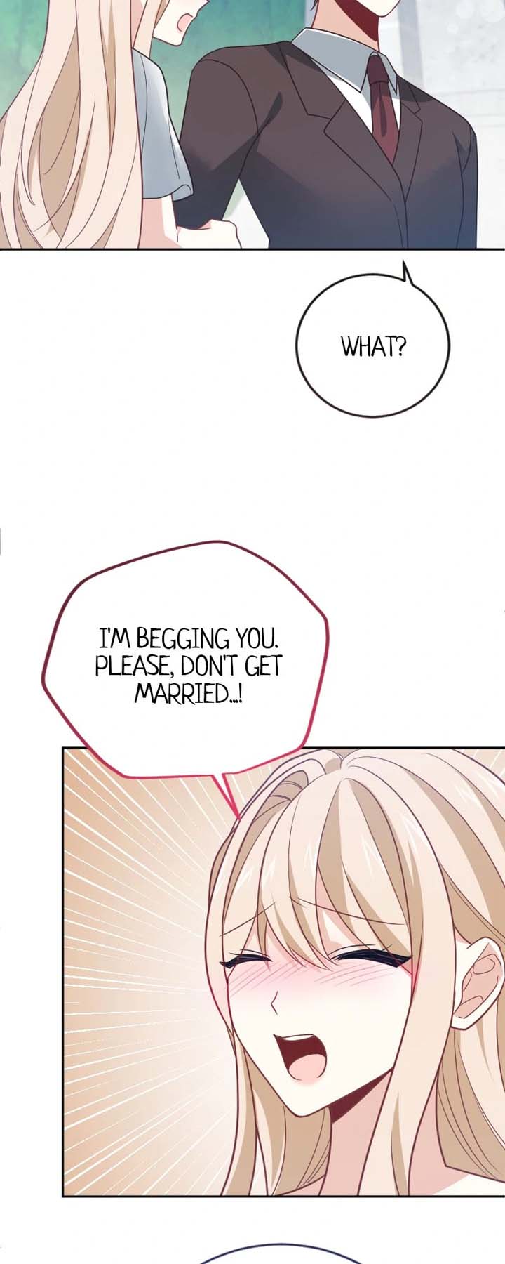 From Duty to Devotion chapter 116 page 14
