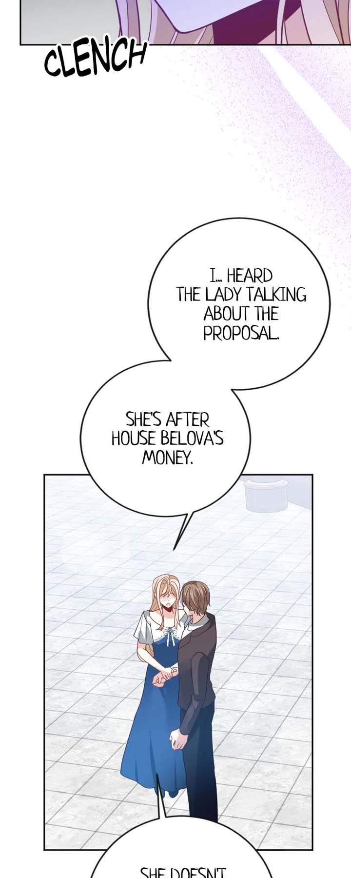 From Duty to Devotion chapter 116 page 16