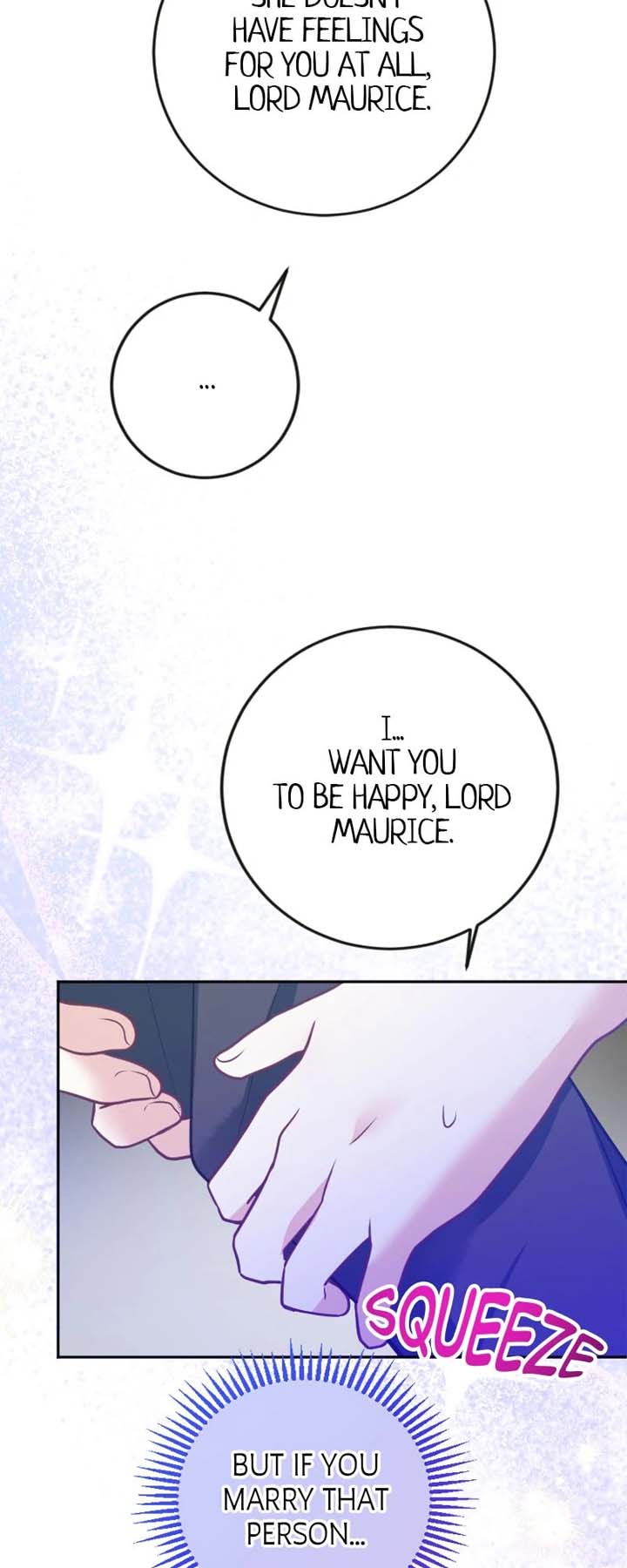 From Duty to Devotion chapter 116 page 17