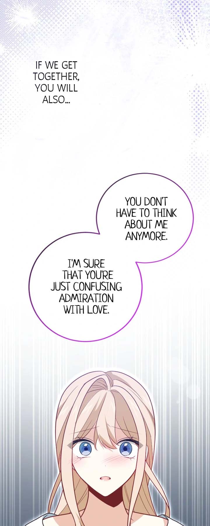 From Duty to Devotion chapter 116 page 21