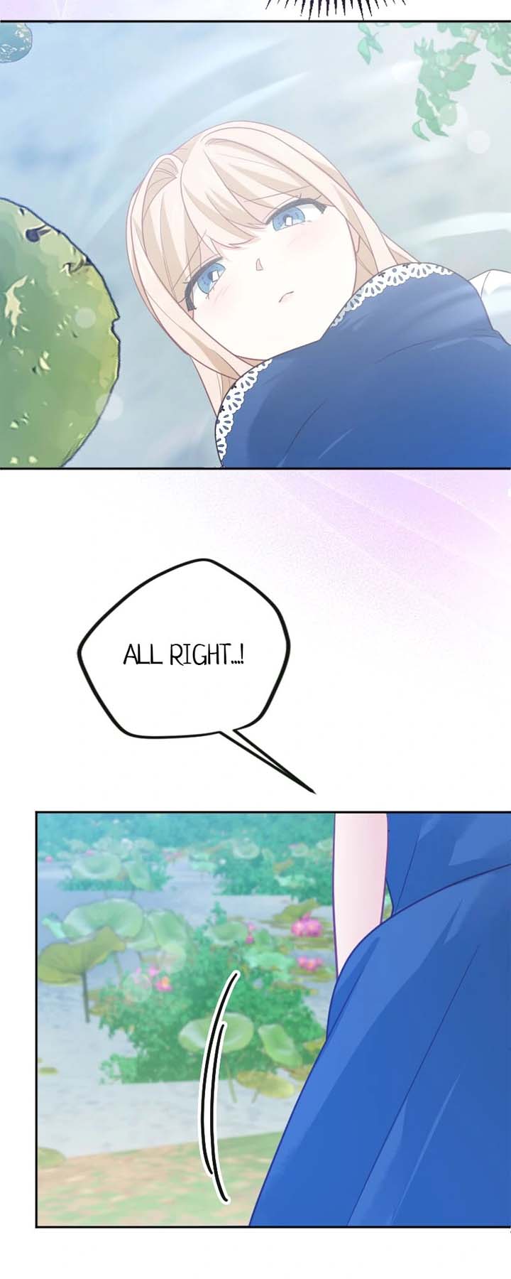 From Duty to Devotion chapter 116 page 31