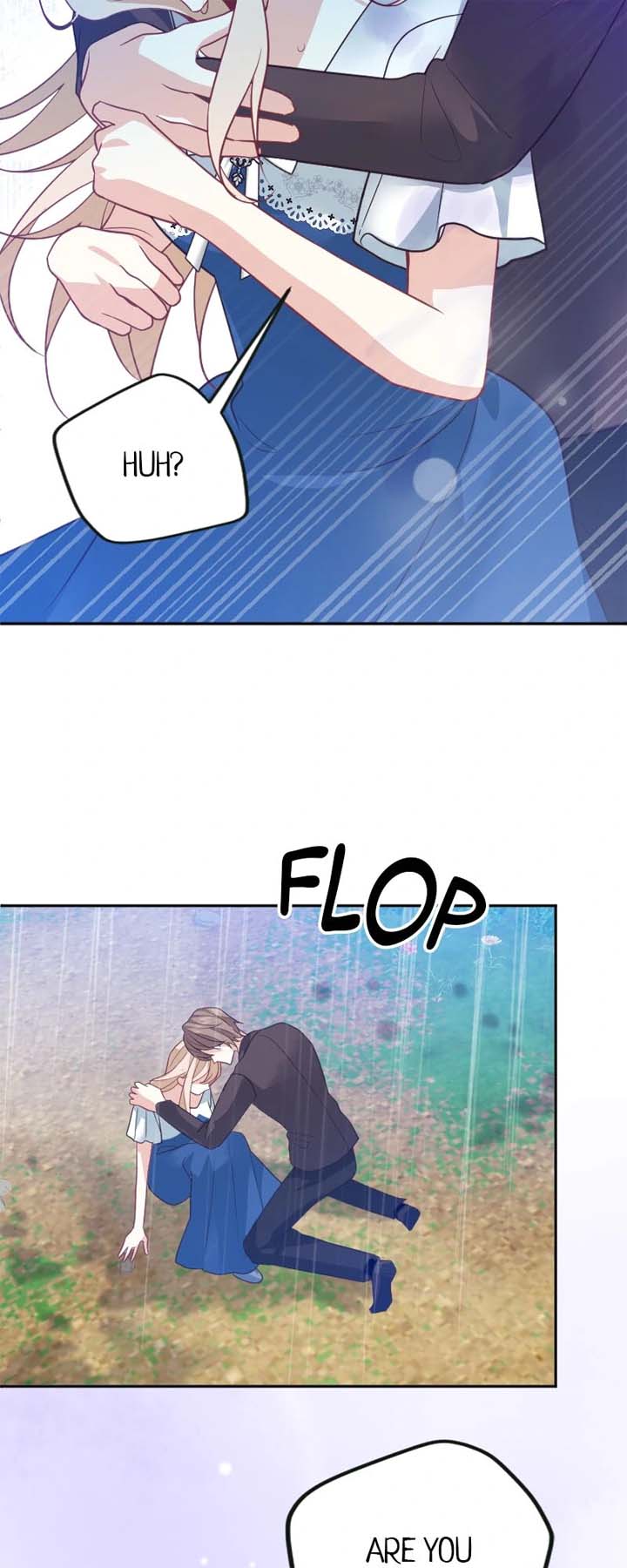 From Duty to Devotion chapter 116 page 38