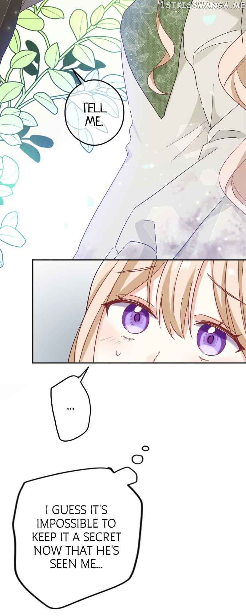 From Duty to Devotion chapter 12 page 2