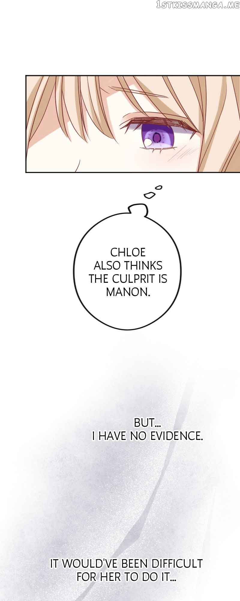 From Duty to Devotion chapter 12 page 8