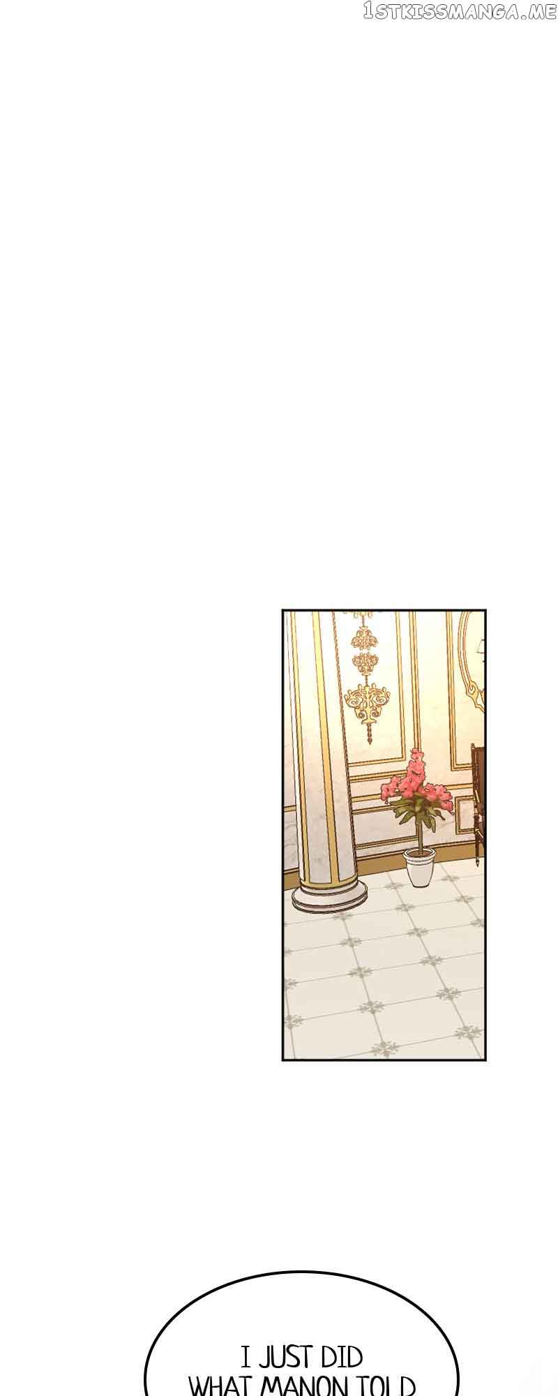 From Duty to Devotion chapter 13 page 1