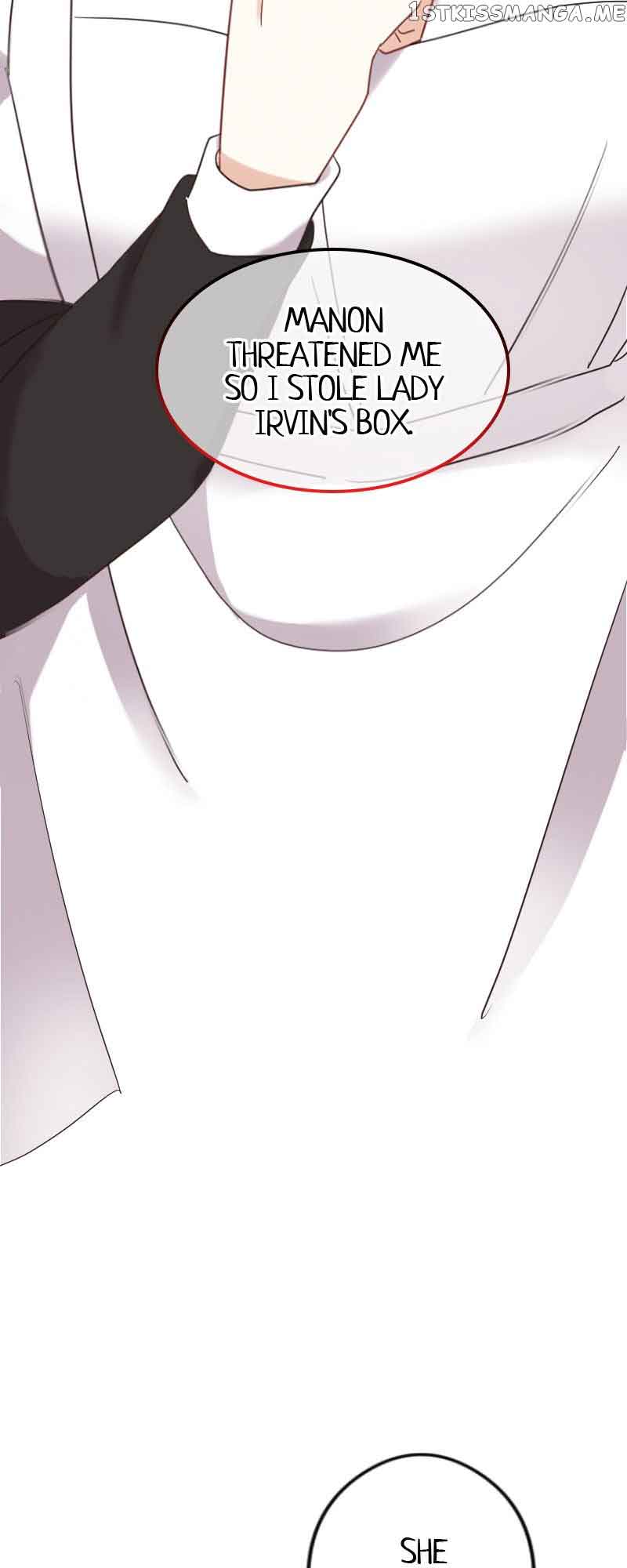 From Duty to Devotion chapter 13 page 3