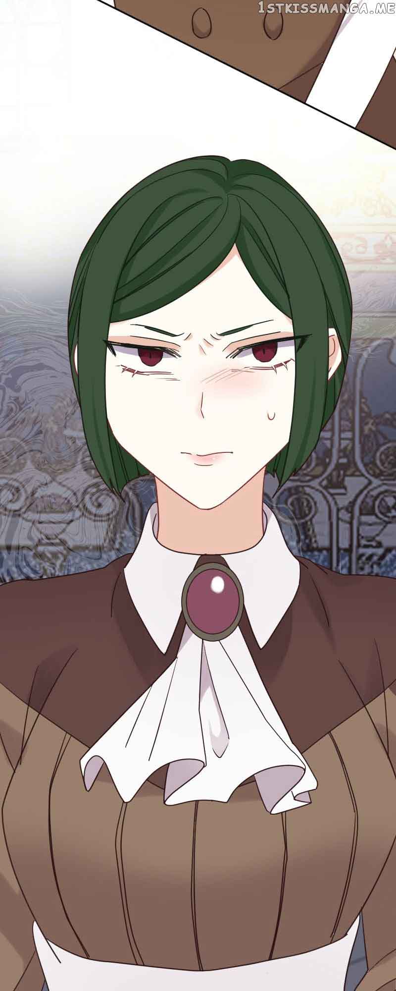 From Duty to Devotion chapter 13 page 6