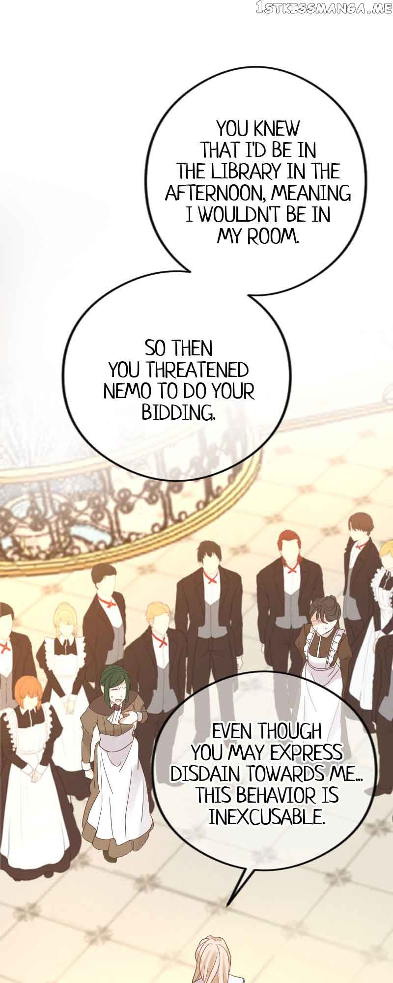 From Duty to Devotion chapter 13 page 8