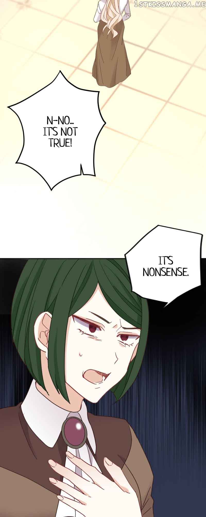 From Duty to Devotion chapter 13 page 9