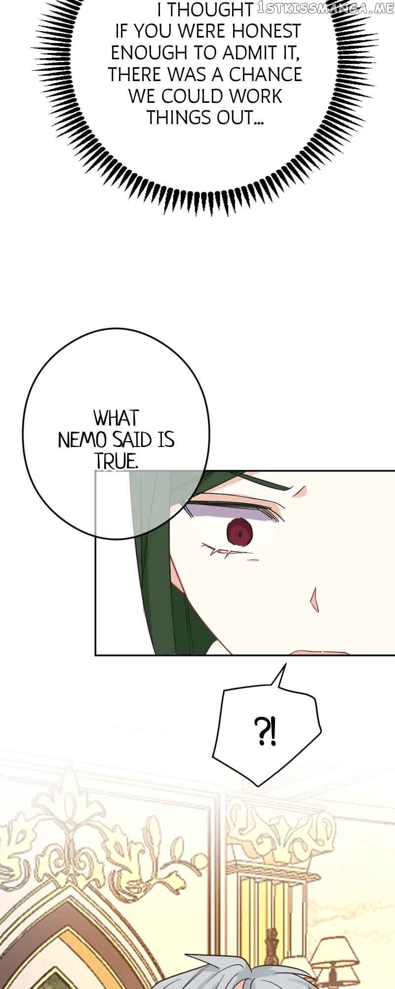 From Duty to Devotion chapter 13 page 12