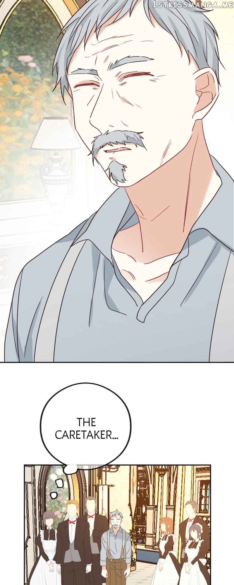From Duty to Devotion chapter 13 page 13