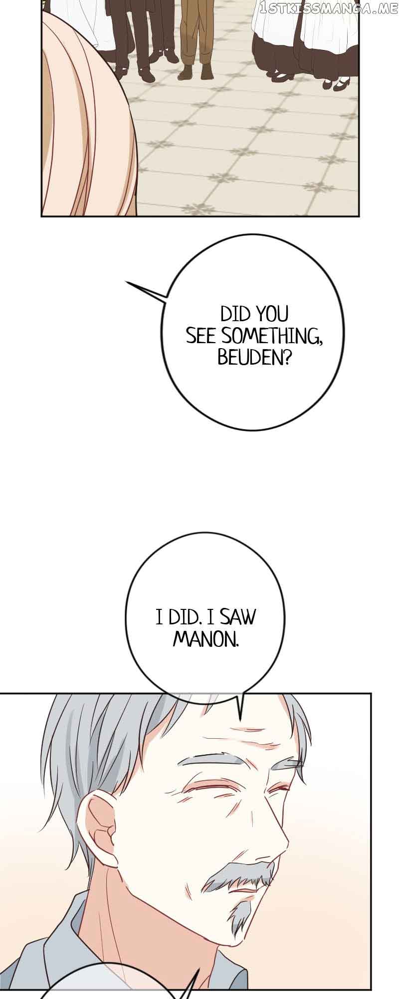 From Duty to Devotion chapter 13 page 14