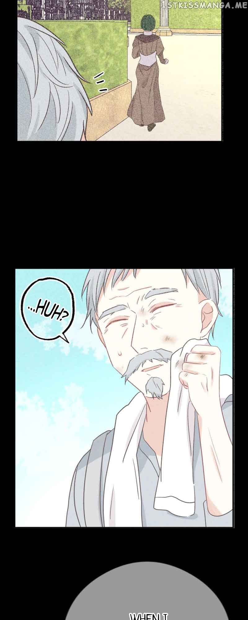 From Duty to Devotion chapter 13 page 17