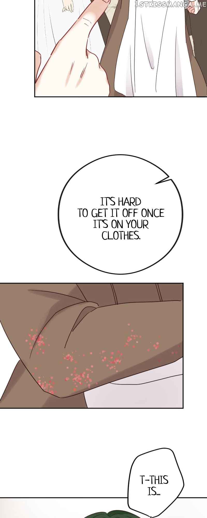 From Duty to Devotion chapter 13 page 20