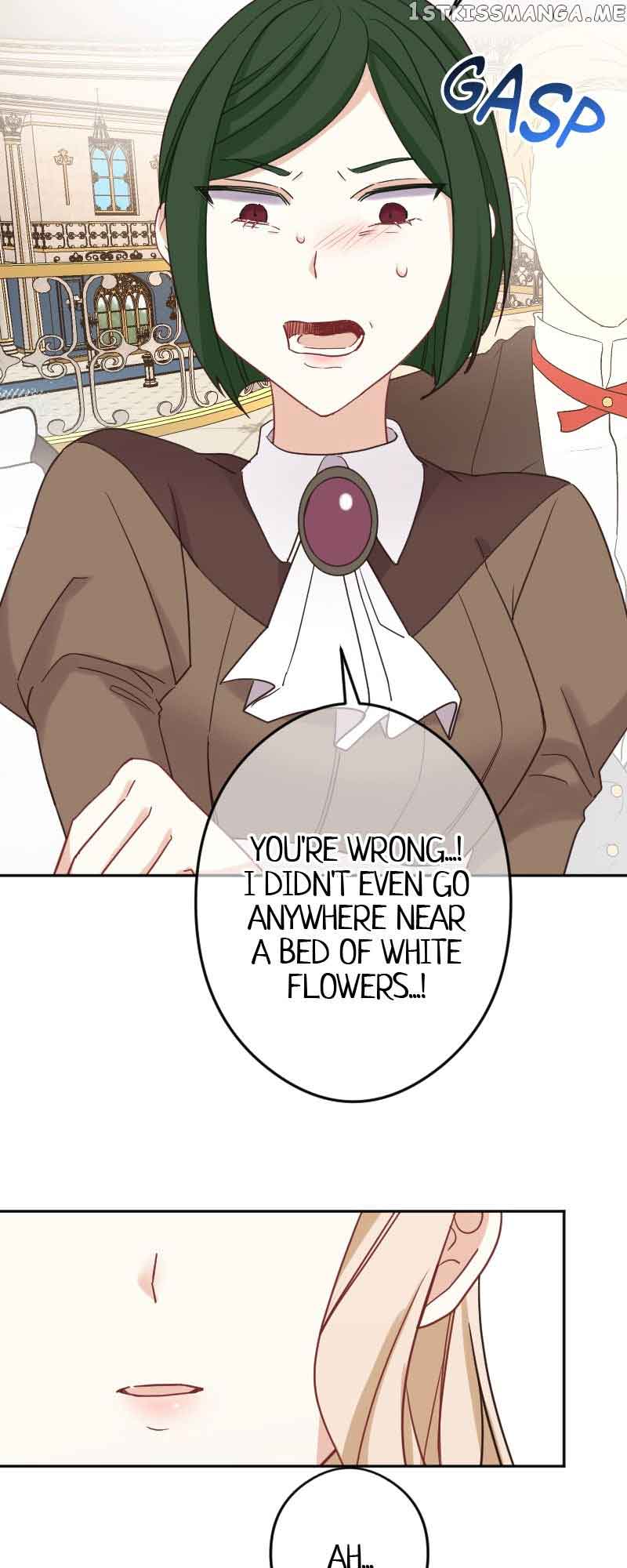 From Duty to Devotion chapter 13 page 21