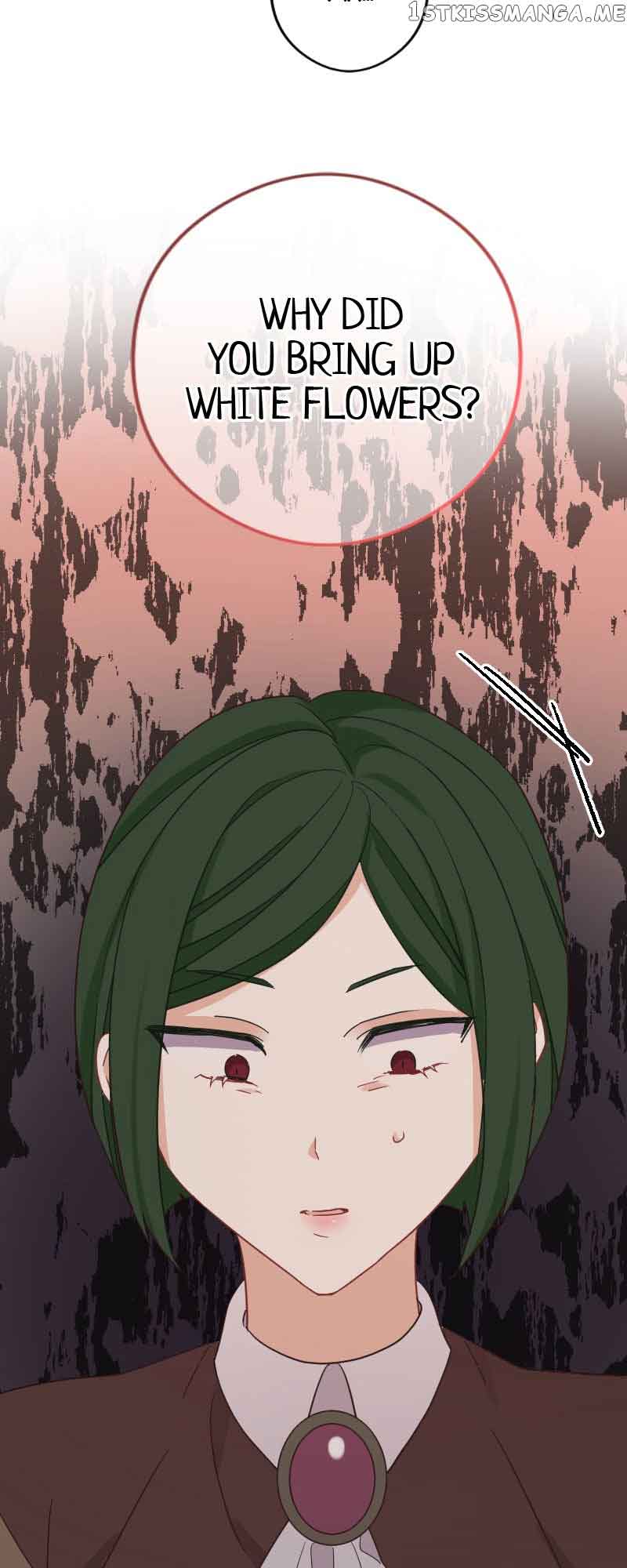 From Duty to Devotion chapter 13 page 22
