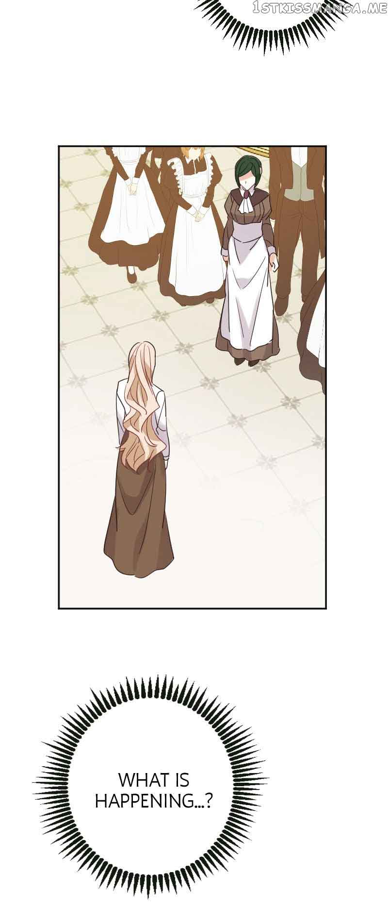 From Duty to Devotion chapter 13 page 27