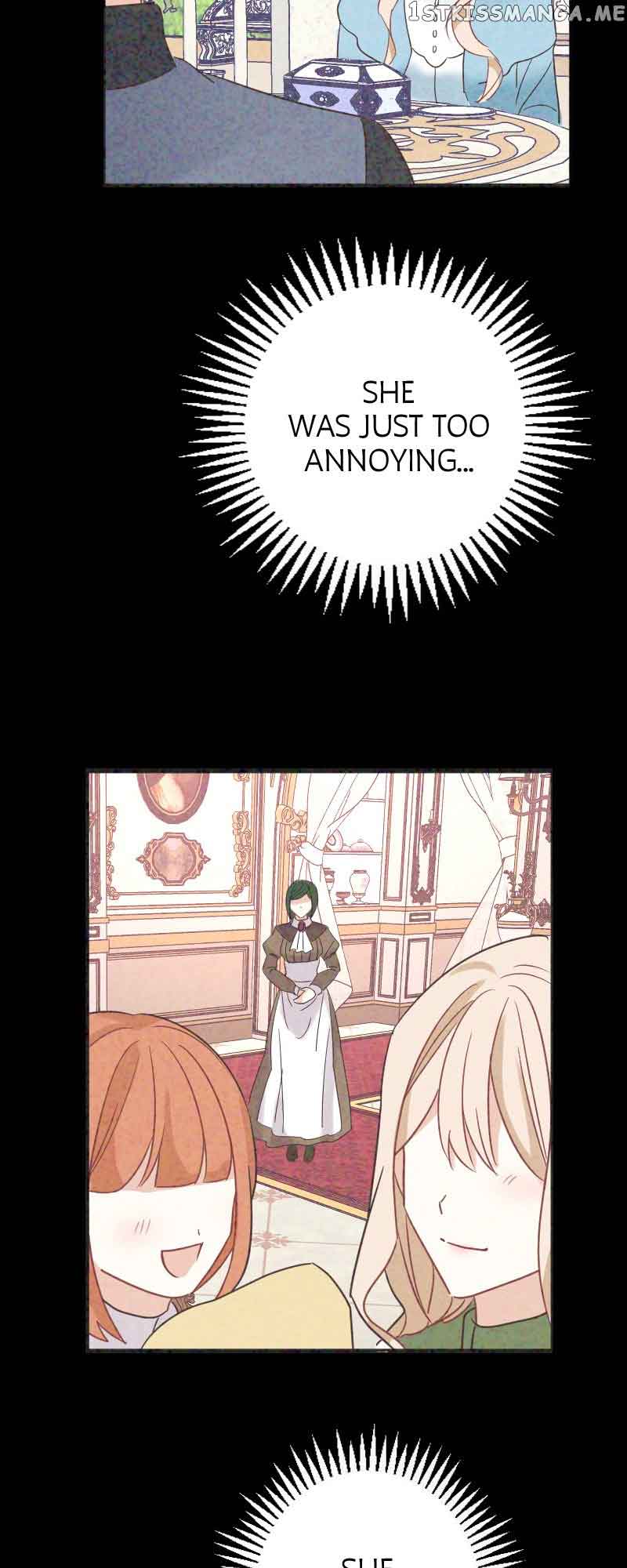 From Duty to Devotion chapter 13 page 29