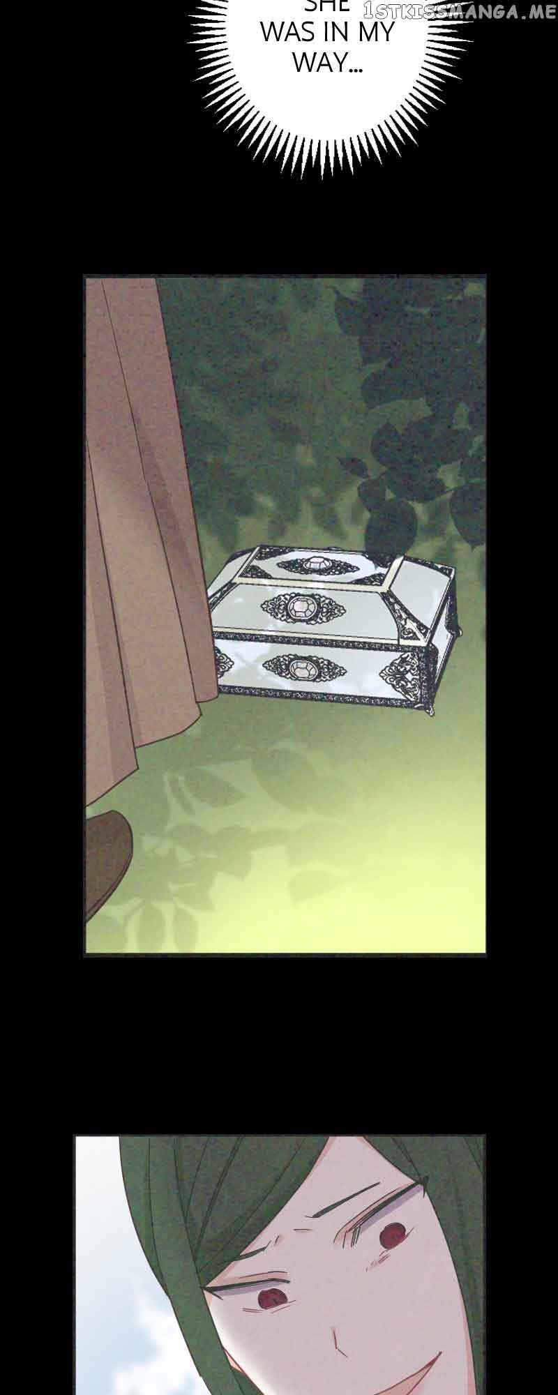 From Duty to Devotion chapter 13 page 30