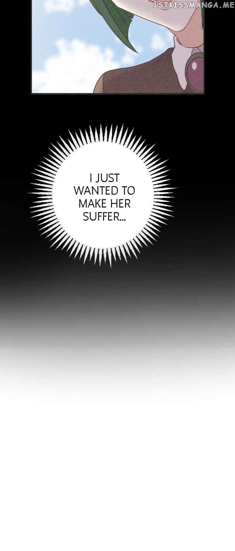 From Duty to Devotion chapter 13 page 31