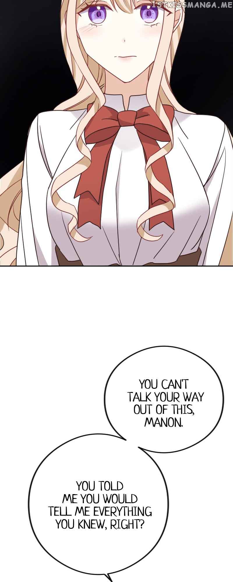 From Duty to Devotion chapter 13 page 33