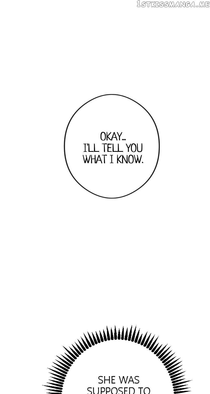 From Duty to Devotion chapter 13 page 35