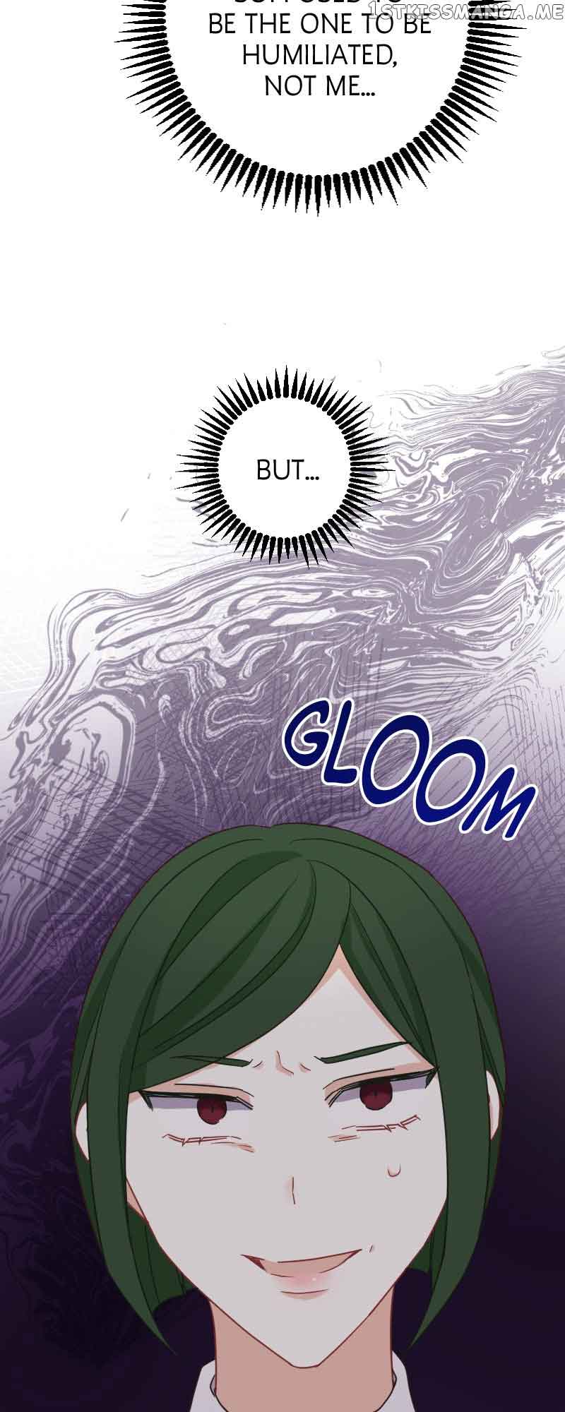 From Duty to Devotion chapter 13 page 36