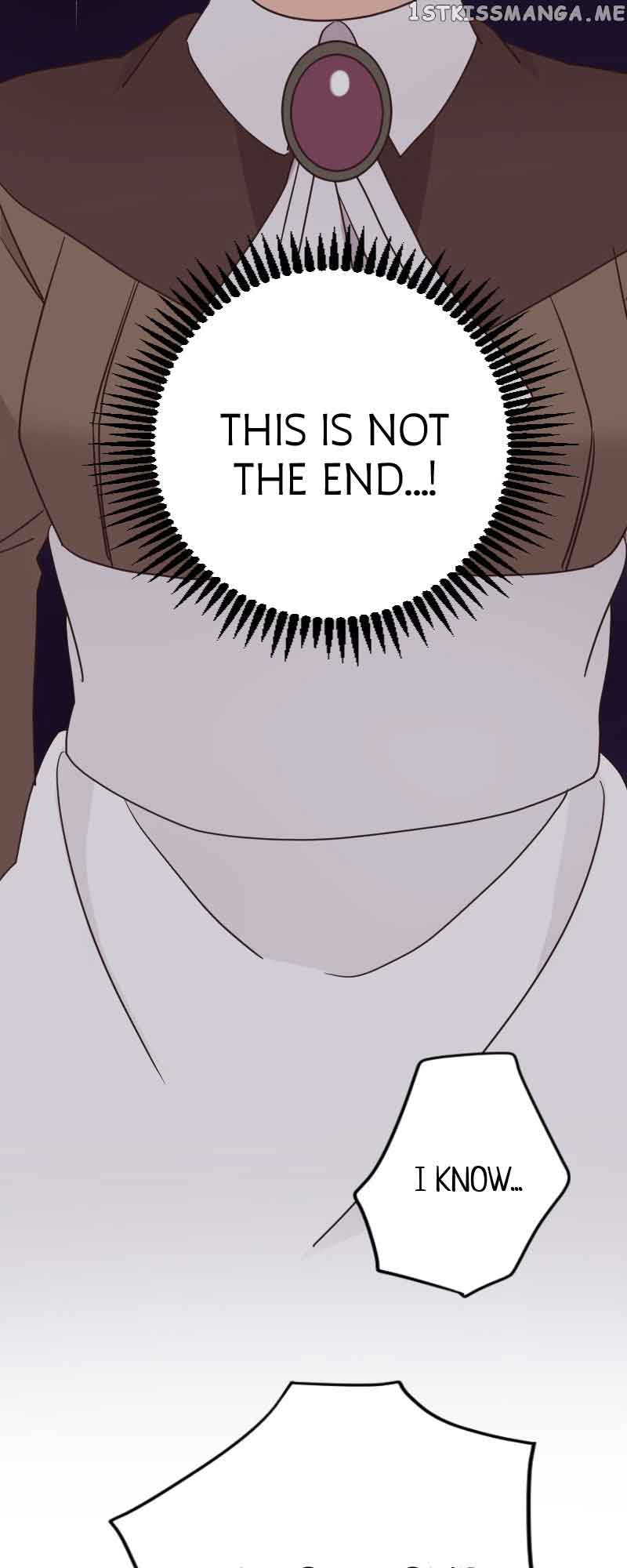 From Duty to Devotion chapter 13 page 37