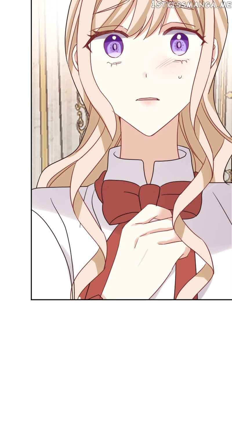 From Duty to Devotion chapter 13 page 39
