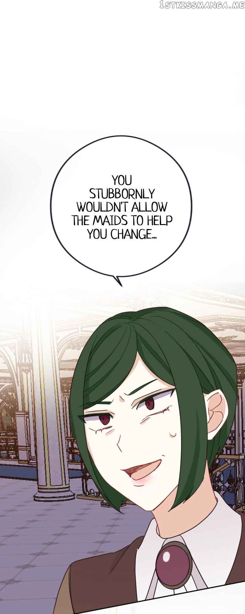 From Duty to Devotion chapter 13 page 40